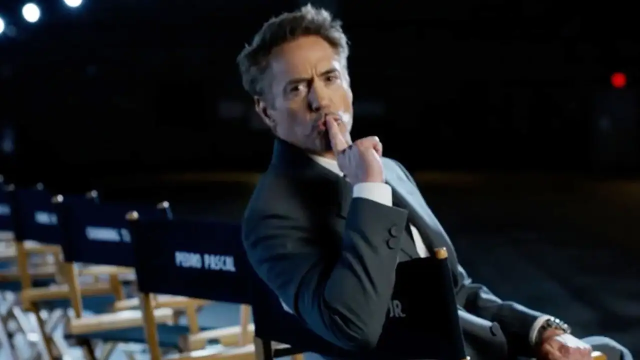 古墓丽影重,制版新平台,上线,2026FIFA世界杯足球,FIFA世足杯賽程2026,FIFA世界盃足球賽賽程表