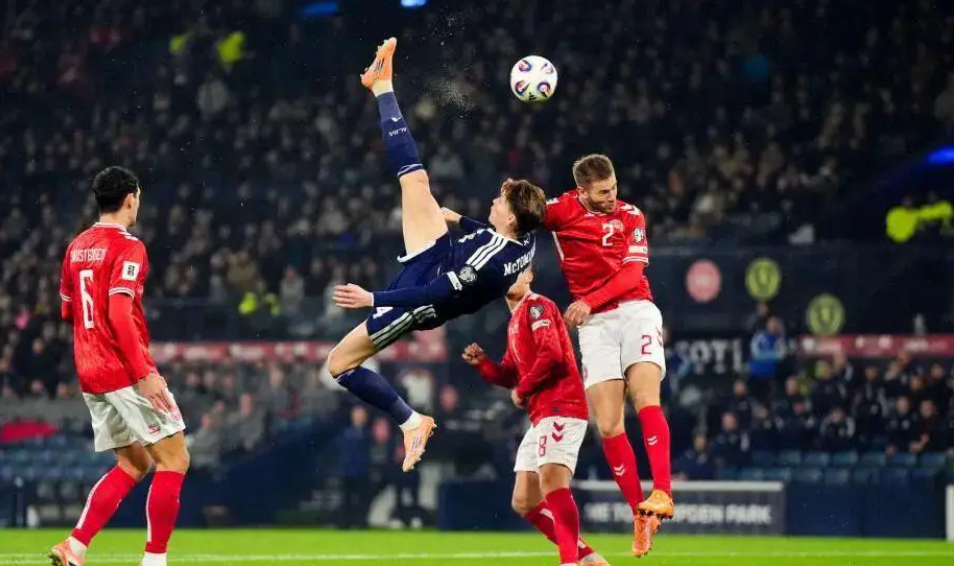 年美加墨世,界杯门票预,售攻略,2026FIFA世界杯足球,FIFA世足杯賽程2026,FIFA世界盃足球賽賽程表