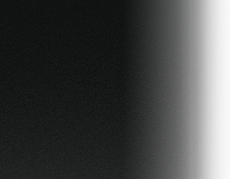 Midnight Season,地下探索解,锁神话黎明,2026FIFA世界杯足球,FIFA世足杯賽程2026,FIFA世界盃足球賽賽程表