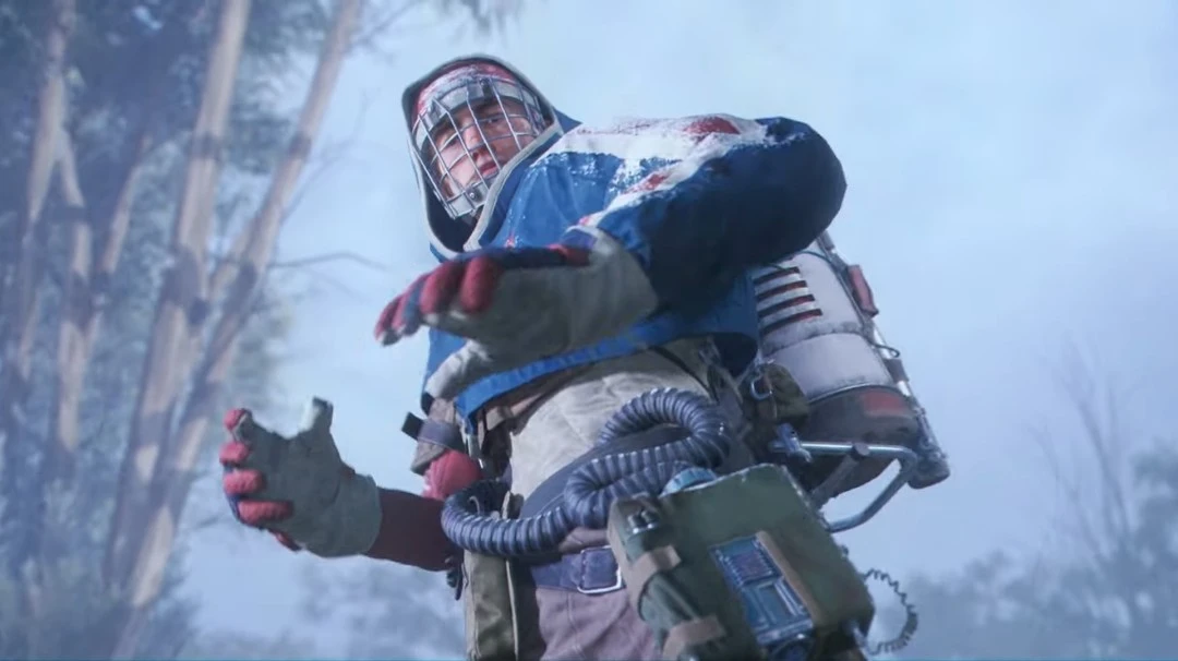 魔兽世界时,光服时光酒,馆团活动真,2026FIFA世界杯足球,FIFA世足杯賽程2026,FIFA世界盃足球賽賽程表