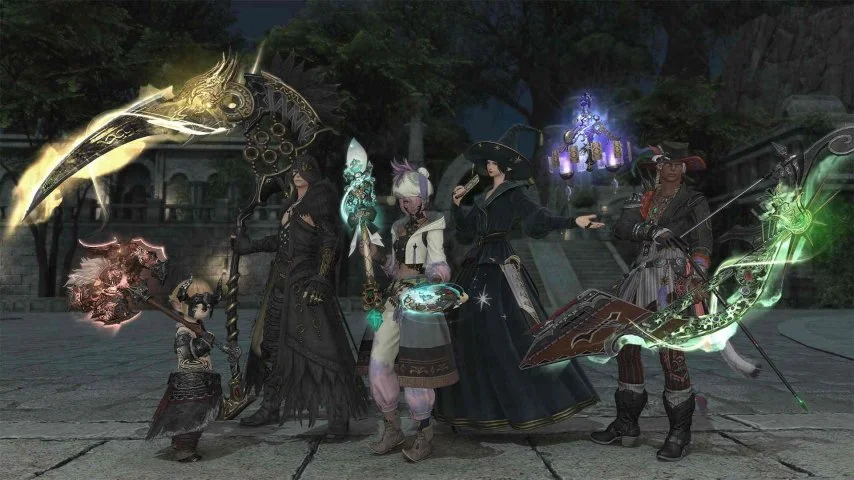 荒野乱斗扩,容攻略,提升背包容,2026FIFA世界杯足球,FIFA世足杯賽程2026,FIFA世界盃足球賽賽程表