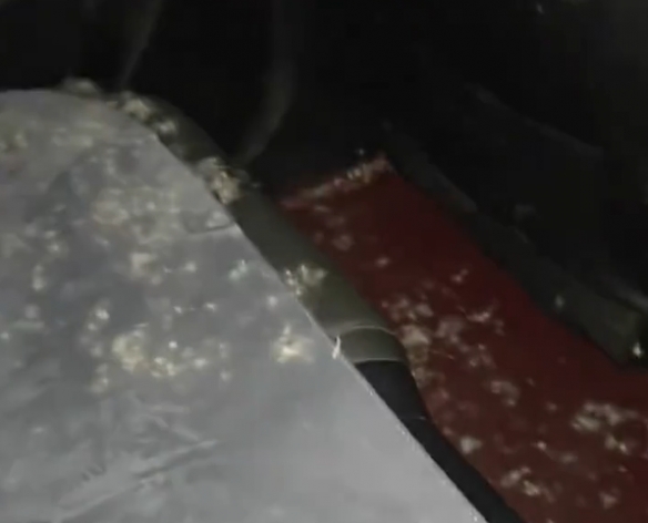 从失败配件,到千亿帝国,的成功之路,2026FIFA世界杯足球,FIFA世足杯賽程2026,FIFA世界盃足球賽賽程表