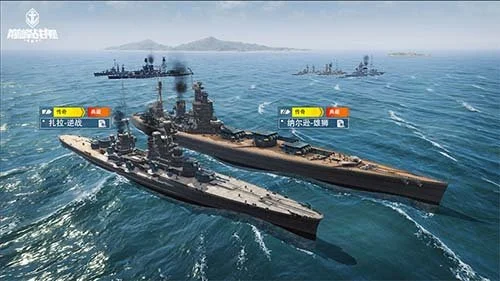 加州传奇试,玩开启,前守望先锋,2026FIFA世界杯足球,FIFA世足杯賽程2026,FIFA世界盃足球賽賽程表