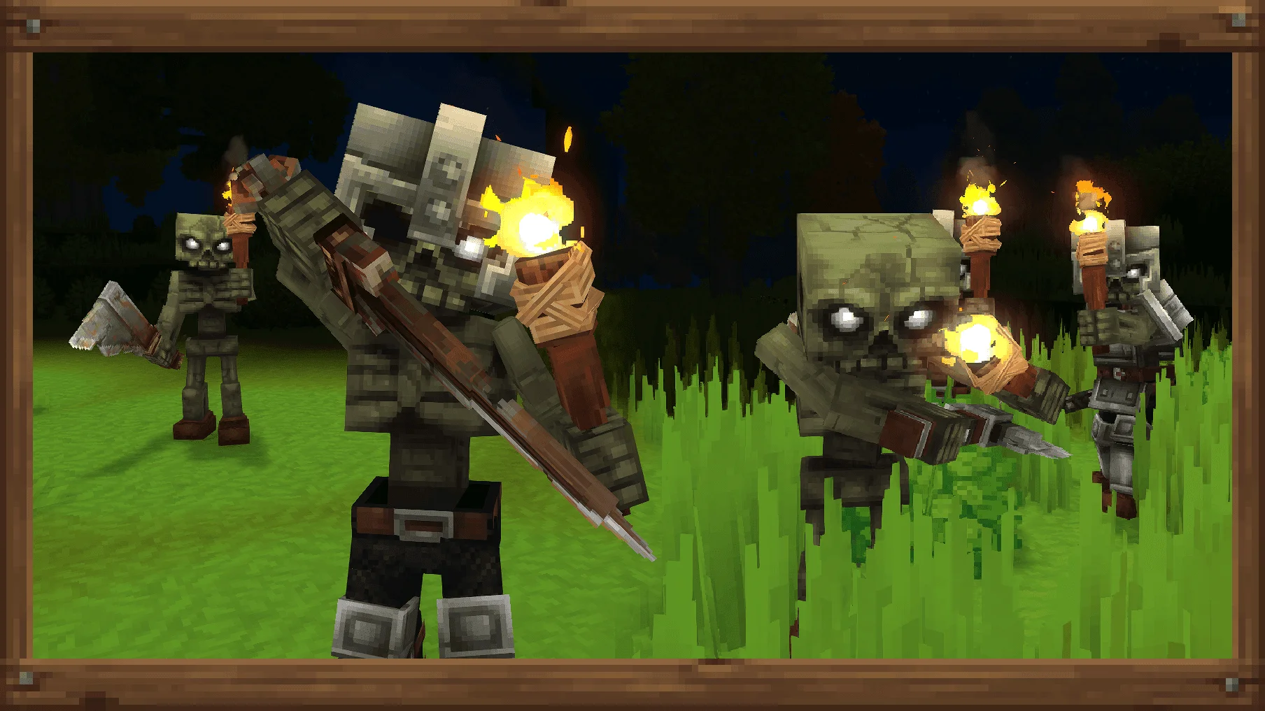 红色沙漠,版更新,五大新坐骑,2026FIFA世界杯足球,FIFA世足杯賽程2026,FIFA世界盃足球賽賽程表