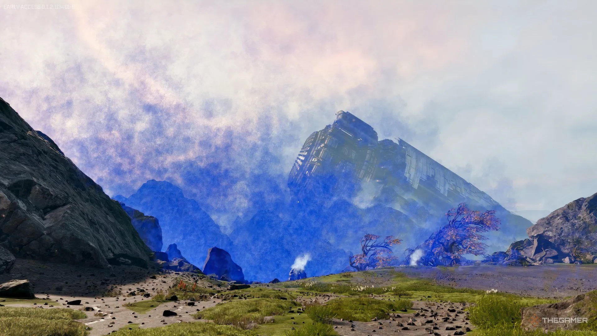 洛茜新角色,上线,弥弗卡缪属,2026FIFA世界杯足球,FIFA世足杯賽程2026,FIFA世界盃足球賽賽程表