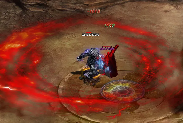 奇异人生,获系列最高,用户评分,2026FIFA世界杯足球,FIFA世足杯賽程2026,FIFA世界盃足球賽賽程表