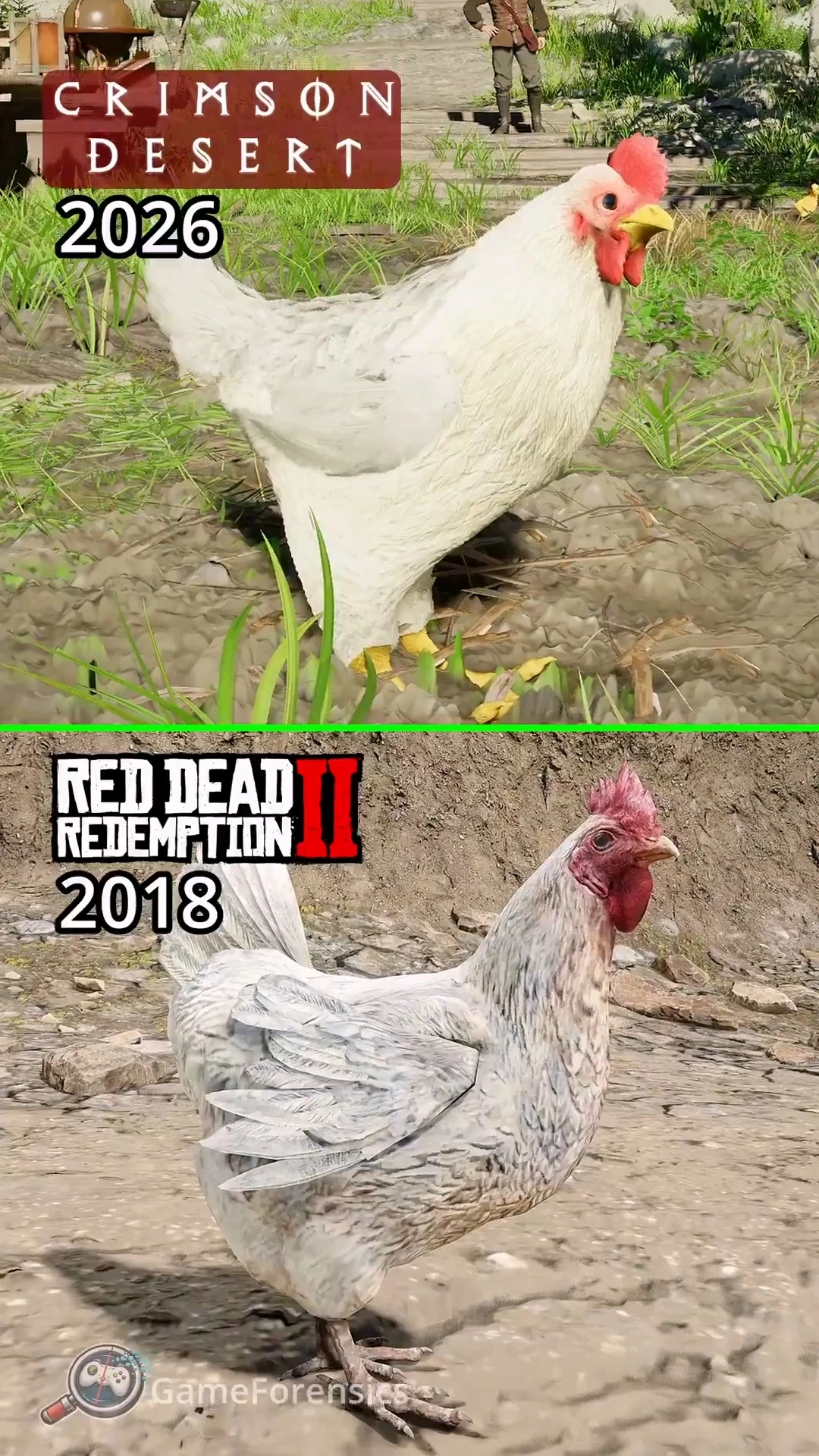 年美加墨世,界杯门票预,售攻略,2026FIFA世界杯足球,FIFA世足杯賽程2026,FIFA世界盃足球賽賽程表