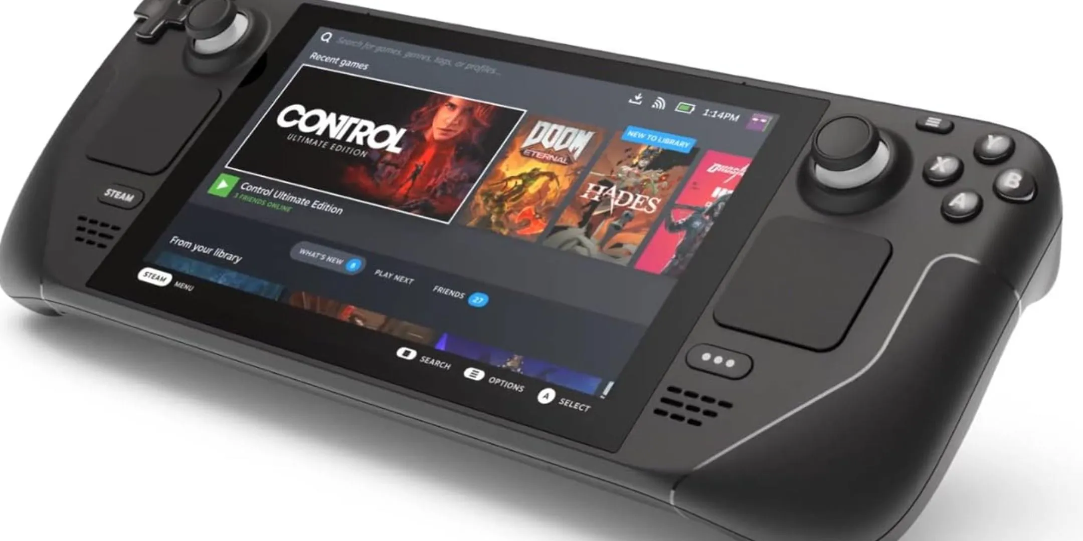 红色沙漠,地图互动解,2026年美加墨世界杯门票预售攻略,2026FIFA世界杯足球,FIFA世足杯賽程2026,FIFA世界盃足球賽賽程表