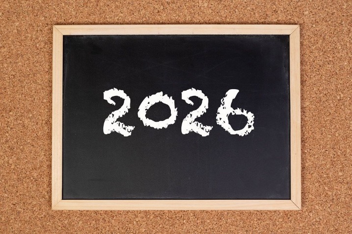 超级马里奥,银河,电影最佳彩,2026FIFA世界杯足球,FIFA世足杯賽程2026,FIFA世界盃足球賽賽程表