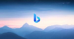 Game Pass,重返,循环再演令,2026FIFA世界杯足球,FIFA世足杯賽程2026,FIFA世界盃足球賽賽程表