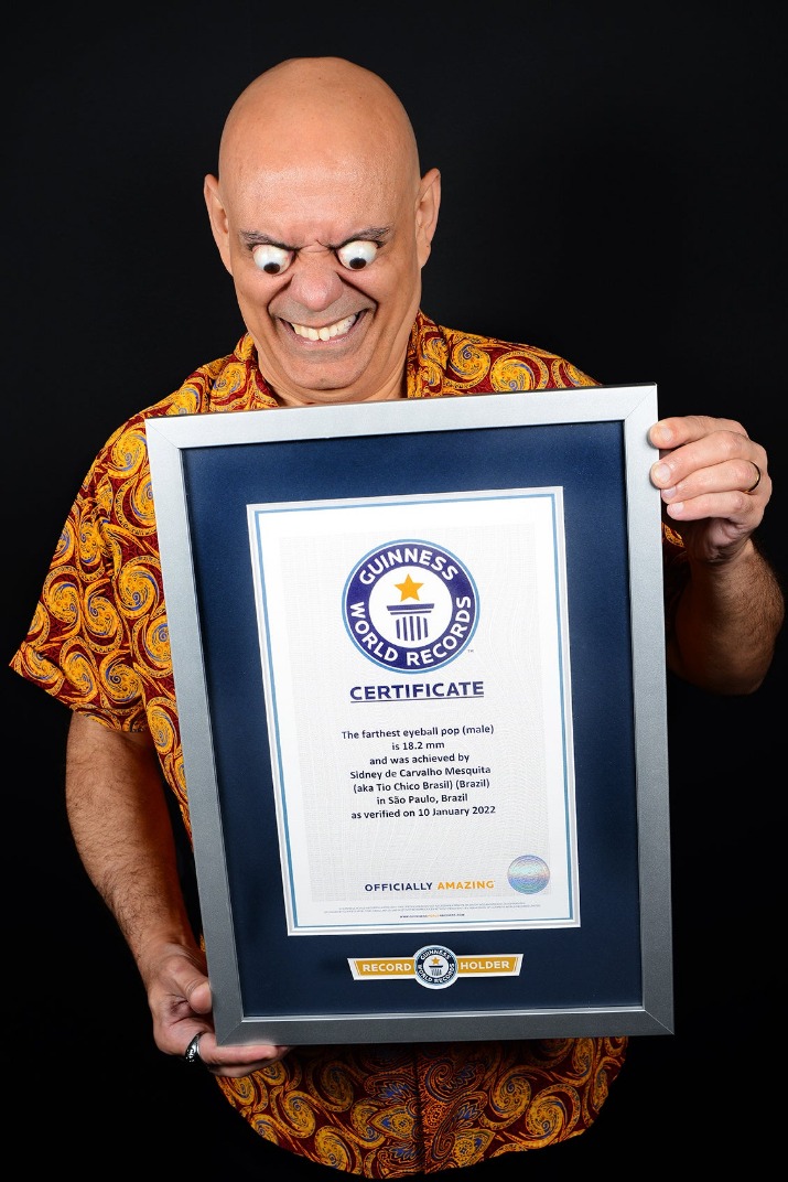 Team,首夺,冠军,2026FIFA世界杯足球,FIFA世足杯賽程2026,FIFA世界盃足球賽賽程表