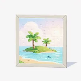 Strixhaven Witherbloo,万智牌旅法,师对决,2026FIFA世界杯足球,FIFA世足杯賽程2026,FIFA世界盃足球賽賽程表