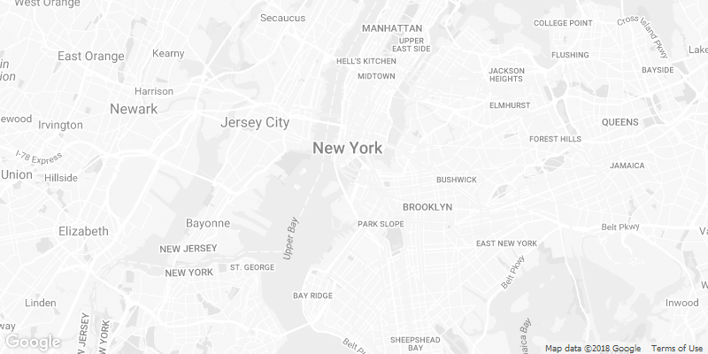 Augmentation Evoker,赛季,首领伤害榜,2026FIFA世界杯足球,FIFA世足杯賽程2026,FIFA世界盃足球賽賽程表