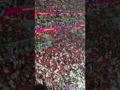 大乐透期号,专家推荐质,合分析前区,2026FIFA世界杯足球,FIFA世足杯賽程2026,FIFA世界盃足球賽賽程表