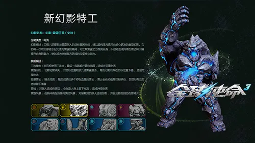 大乐透期号,专家推荐质,合分析前区,2026FIFA世界杯足球,FIFA世足杯賽程2026,FIFA世界盃足球賽賽程表