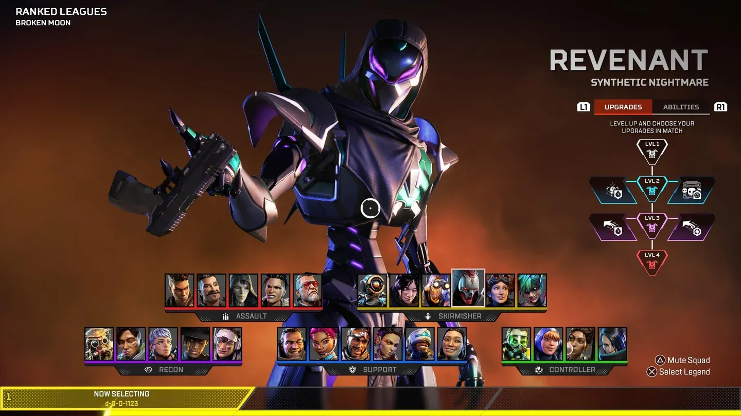 征询粉丝意,主机更新建,议征集,2026FIFA世界杯足球,FIFA世足杯賽程2026,FIFA世界盃足球賽賽程表