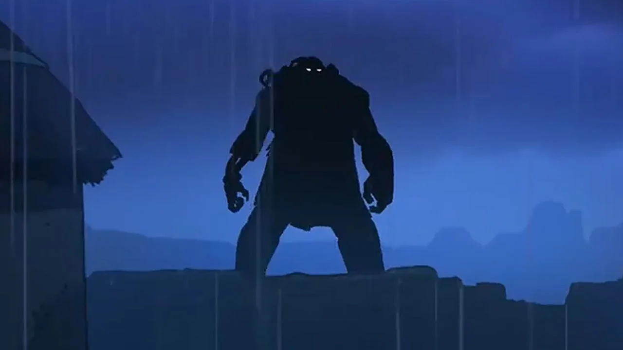 神秘海域系,列新作开发,顽皮狗最新,2026FIFA世界杯足球,FIFA世足杯賽程2026,FIFA世界盃足球賽賽程表