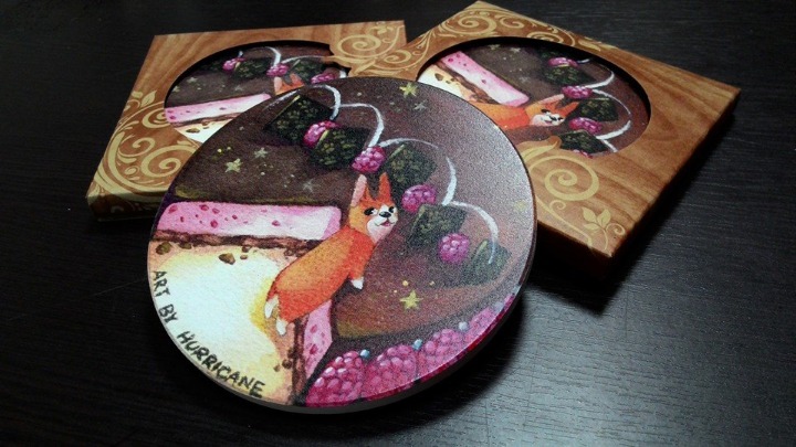 贝尔金发布,新创作者专,用无线麦克,2026FIFA世界杯足球,FIFA世足杯賽程2026,FIFA世界盃足球賽賽程表