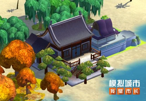 贝尔金发布,新创作者专,用无线麦克,2026FIFA世界杯足球,FIFA世足杯賽程2026,FIFA世界盃足球賽賽程表