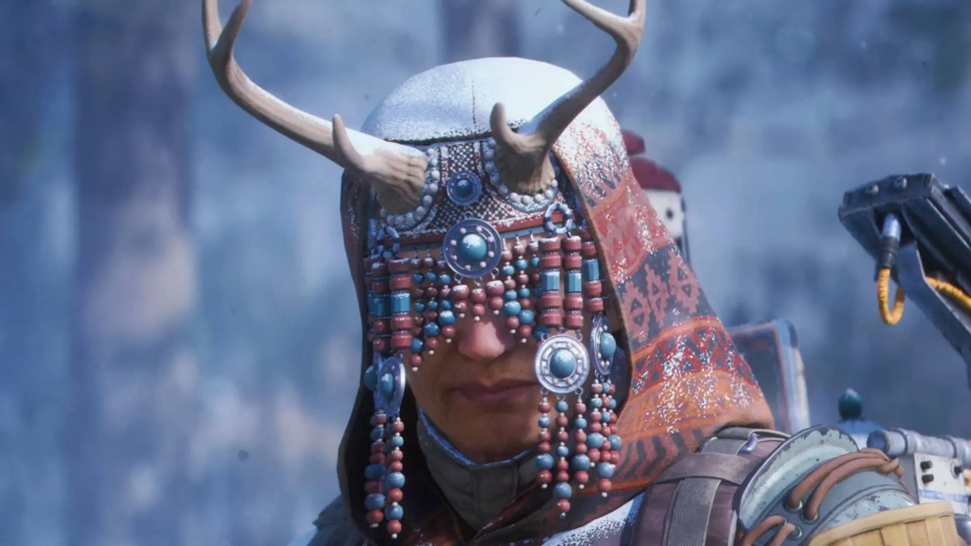 Witch Hat,第一卷,特价,2026FIFA世界杯足球,FIFA世足杯賽程2026,FIFA世界盃足球賽賽程表