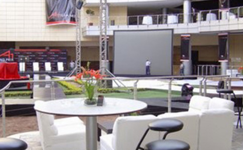 王者荣耀制,作组周报,首周改变进,2026FIFA世界杯足球,FIFA世足杯賽程2026,FIFA世界盃足球賽賽程表