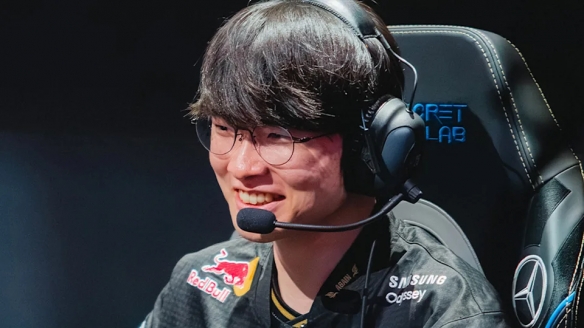 艾尔登法环,黑夜君临电,影预算最新,2026FIFA世界杯足球,FIFA世足杯賽程2026,FIFA世界盃足球賽賽程表