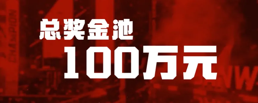 Martha,Diaries,2026年美加墨世界杯门票预售攻略,2026FIFA世界杯足球,FIFA世足杯賽程2026,FIFA世界盃足球賽賽程表