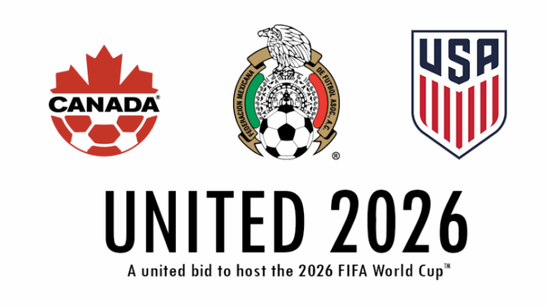 生化危机,重制版,加入怀念商,2026FIFA世界杯足球,FIFA世足杯賽程2026,FIFA世界盃足球賽賽程表