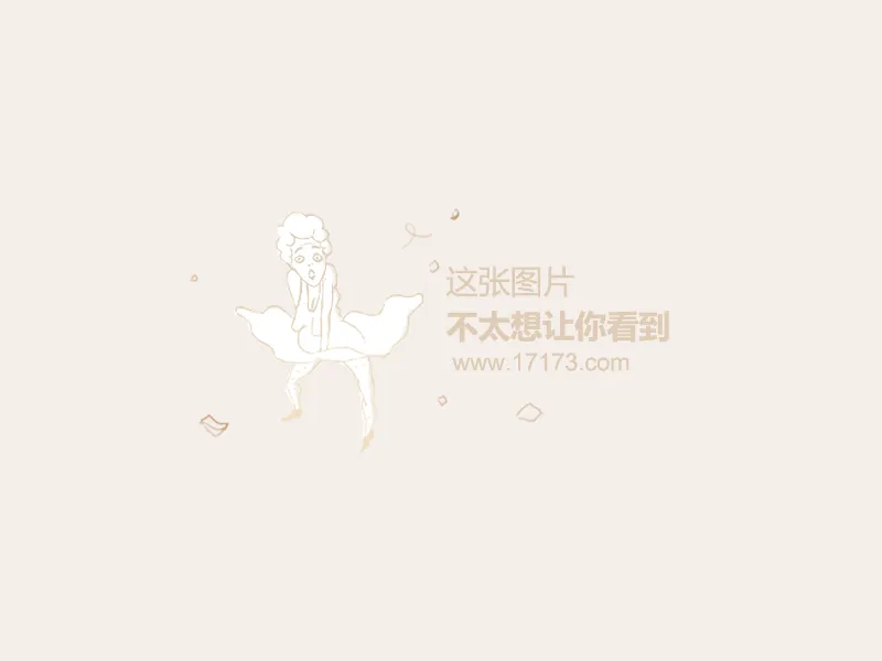生化危机,重制版,加入怀念商,2026FIFA世界杯足球,FIFA世足杯賽程2026,FIFA世界盃足球賽賽程表