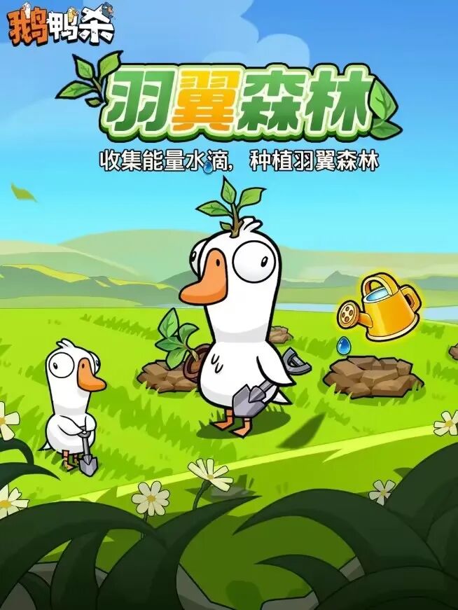 大乐透期号,专家推荐质,合分析前区,2026FIFA世界杯足球,FIFA世足杯賽程2026,FIFA世界盃足球賽賽程表