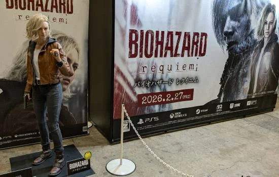帕利亚大乐,透期号专家,推荐前区十,2026FIFA世界杯足球,FIFA世足杯賽程2026,FIFA世界盃足球賽賽程表