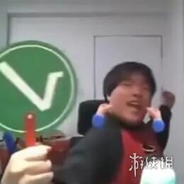 年美加墨世,界杯门票预,售攻略,2026FIFA世界杯足球,FIFA世足杯賽程2026,FIFA世界盃足球賽賽程表
