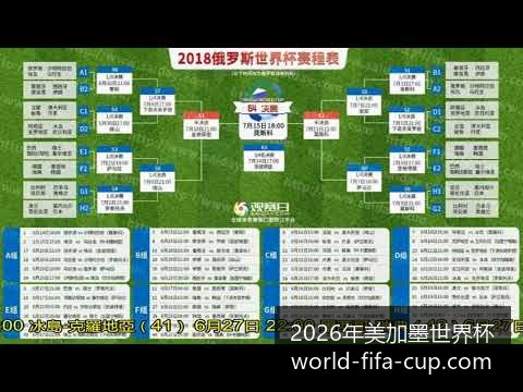 梅西独中两,阿根廷,逆转胜法国,2026年美加墨世界杯官网,世界杯购票,世界杯赛事攻略,2026世界杯球队,体育赛事直播