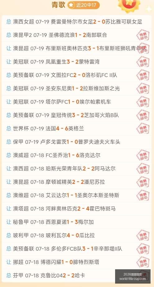 年美加墨世,界杯,2026年美加墨世界杯,2026年美加墨世界杯官网,世界杯购票,世界杯赛事攻略,2026世界杯球队,体育赛事直播