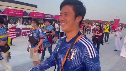 《驰骋沙场：霸主版流浪者英雄大揭秘》