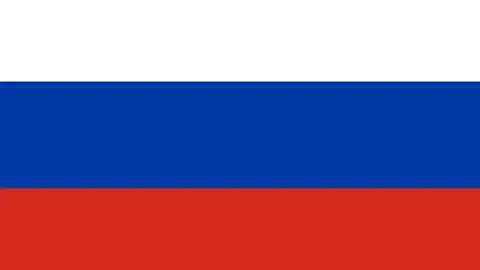 《国产手游新突破！单机玩家福音：平台送豪礼，免费畅玩成真？》