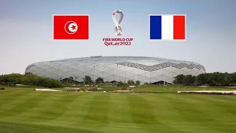 《使命召唤》与《战地》系列灵魂人物突发车祸离世，享年55岁，游戏界痛失传奇》