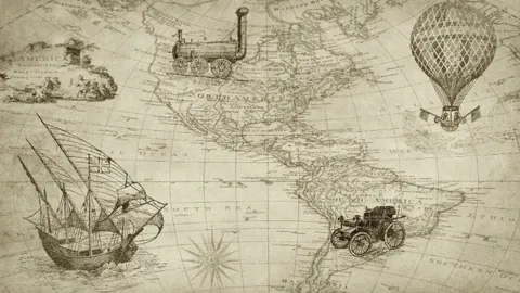 2026年美加墨世界杯门票预售攻略 资讯 162346 i0q