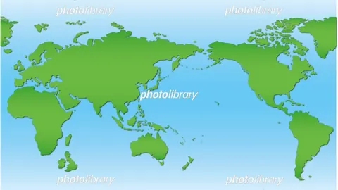 《辐射：新维加斯》中的凯撒魅力解析：重塑荒野传奇的极致诱惑》