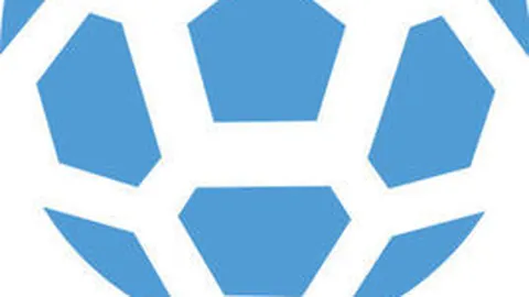 【揭秘台灣運彩】從地下投注到高賠率攻略：一帖玩轉運彩下注秘笈！