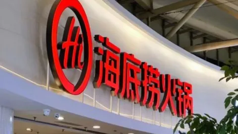 《_光与影_遭外国网友犀利点评：颠覆性创新？不过是老调重弹！》