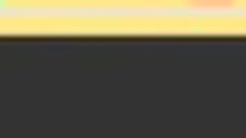 梦回仙境，共赴2026原神盛宴 —— 1月1日，跨年狂欢，等你启程！