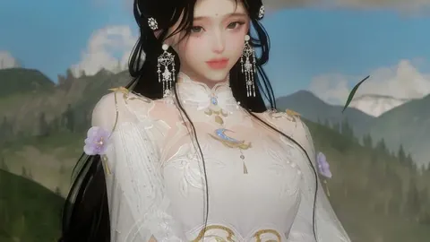 《挑战极限：堕落之主2》揭秘制作精髓——铸就公平高难度竞技盛宴