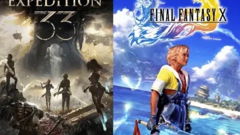 《电竞风云突变：Team Vitality与KovaQ携手告别，未来何去何从？》