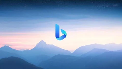 《斯普拉遁3》冬日盛典，独行侠队勇夺“寒冬节”狂欢桂冠！