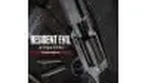 《神秘手游《逍遥情缘》揭秘：尉迟、秦琼名将变身！揭秘门神原型背后的传奇渊源》