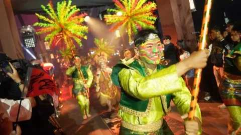 《《远征33》评分疑云：热门网络梗《柯瑞家房客》竟成“降分杀手”？》