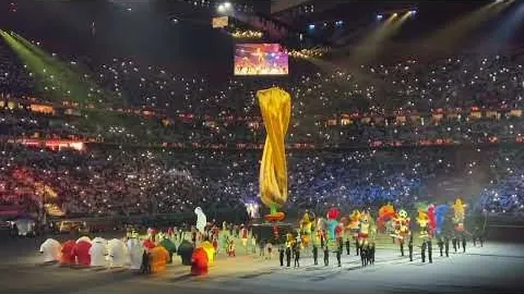 探索最新潮！盘点PS5 DualSense控制器的全彩盛宴与独特配色系列