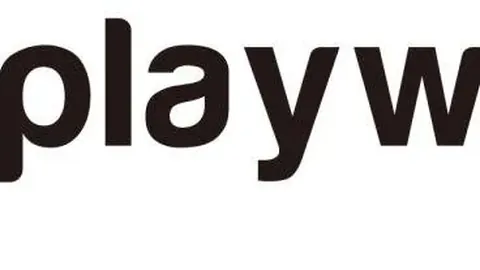 《幻兽帕鲁盛启两周年！全新5大神秘帕鲁亮相，独家预告震撼来袭！》