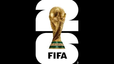 《星穹铁道风云再起！8位昔日冷门角色，币战一触即发，普通玩家望尘莫及的逆袭传奇》